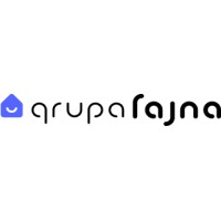 Grupafajna.pl Logo