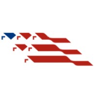 Utah Investment Leaders Logo