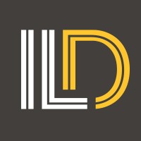 Idea Lab Digital Logo