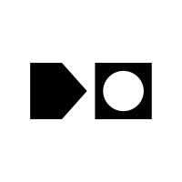 Cerabyte Logo