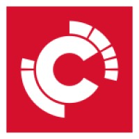 Inter Cars Foundation Logo