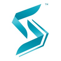 Sturen Tech Pvt. Ltd. Logo