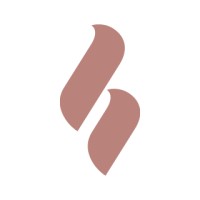 Hillora Cosmetics Logo