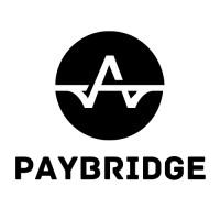 PayBridge Technologies Logo