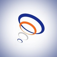 Avenir Arabia Logo