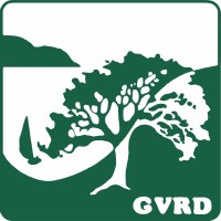 Greater Vallejo Recreation District Logo