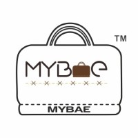 MYBAE BAGS Logo