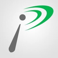 Precedence Technologies Logo