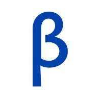 BetaGlue Technologies Logo