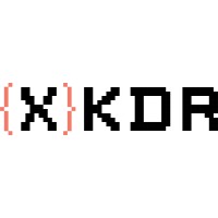 XKDR Forum Logo