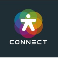 Connect Network Inc. Logo