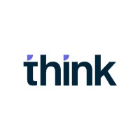 Think Research and Advisory Logo