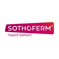 SOTHOFERM Logo