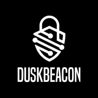 Duskbeacon Logo