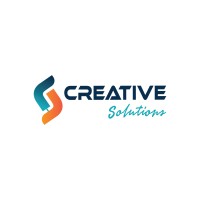 Creative Solutions Contracting Logo