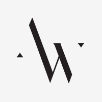 AJJOURWORLD Logo