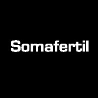 Somafertil Logo
