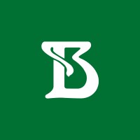 Instituto Butantan Logo