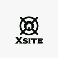 Xsite Real Estate Logo