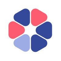 Teamhouse Logo