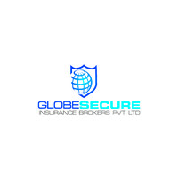 GlobeSecure Insurance Brokers Pvt. Ltd. Logo