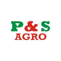P&S AGROVET PVT. LTD. Logo