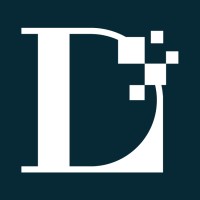 Leighton Davis & Associates Logo