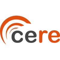 CERE Logo