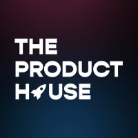 The Product House Logo