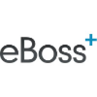 eBoss Recruitment Software Solutions Logo