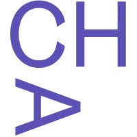 CHArchitekten Logo