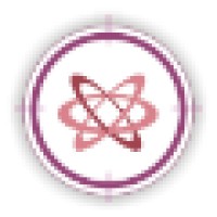 Career Management International Logo