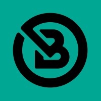Bemoni Logo
