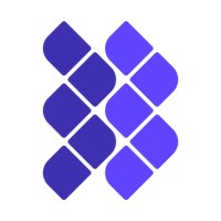 BixBeta Logo