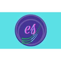Edsom Fintech Logo