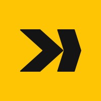 ekhi Logo