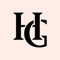 Hunter Grace Logo