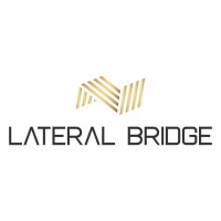 Lateral Bridge Logo