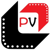 Peter Video Logo