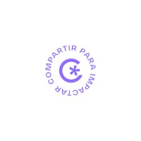 La Contornà Logo