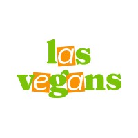 Las Vegans Brasil Logo