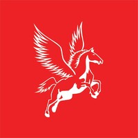 Expresso São Luiz Logo