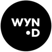 Wyndham Worldwide - Northcourse Advisory Logo