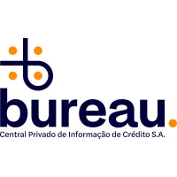 Bureau, S.A Logo