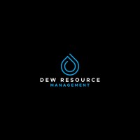 Dew Resource Management Logo