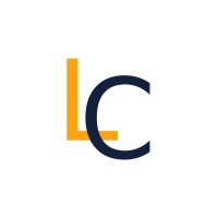 Lambda Consulting Australia Logo
