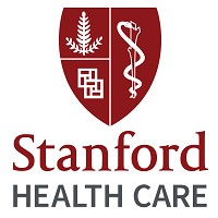 Stanford Hospitals & Clinics Logo