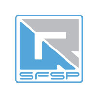Specialized/Sigma Factories for Steel Products ( SFSP ) Logo