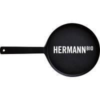 HERMANN.BIO Logo