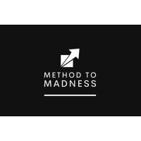 Method To Madness Logo